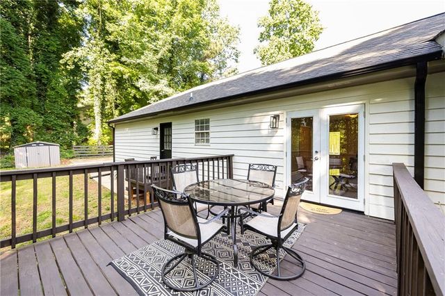 4542 Trellis Way, Braselton, GA 30517