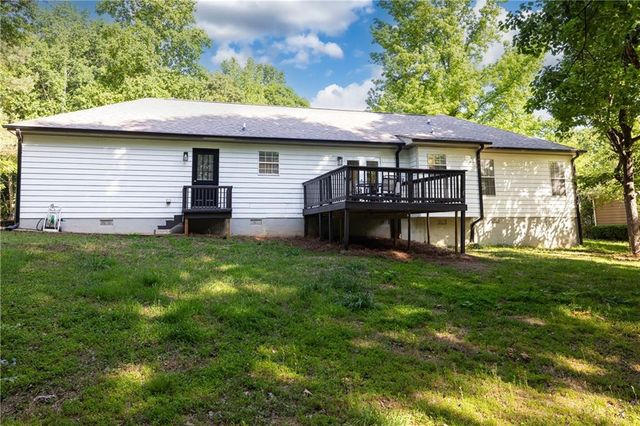 4542 Trellis Way, Braselton, GA 30517