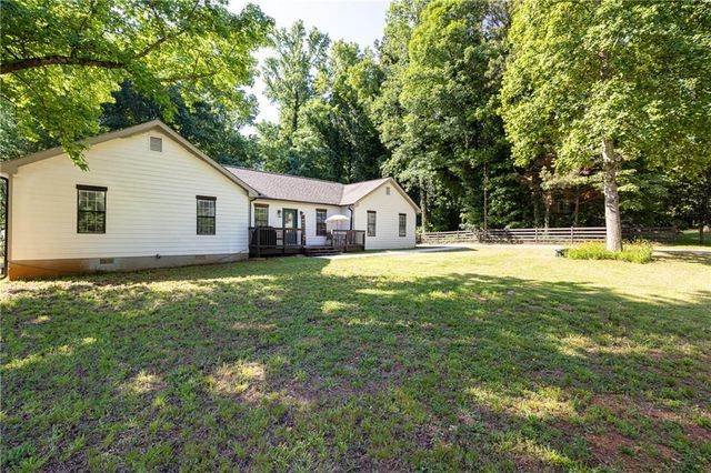4542 Trellis Way, Braselton, GA 30517