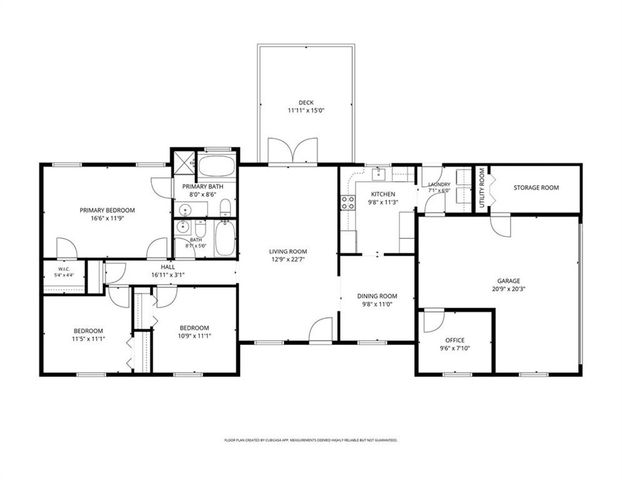 4542 Trellis Way, Braselton, GA 30517