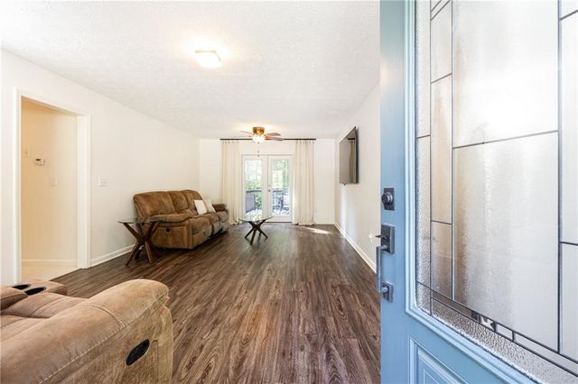 4542 Trellis Way, Braselton, GA 30517