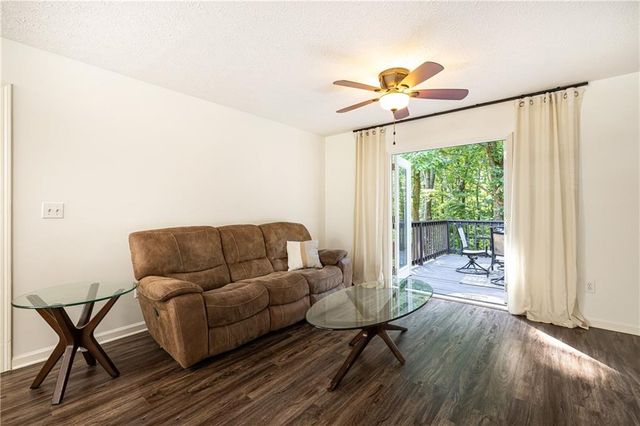 4542 Trellis Way, Braselton, GA 30517