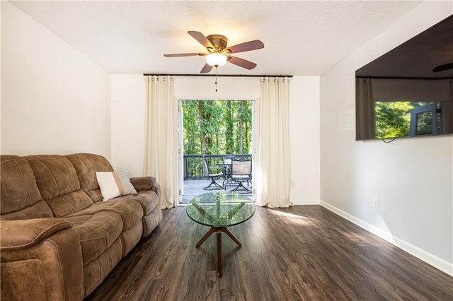 4542 Trellis Way, Braselton, GA 30517