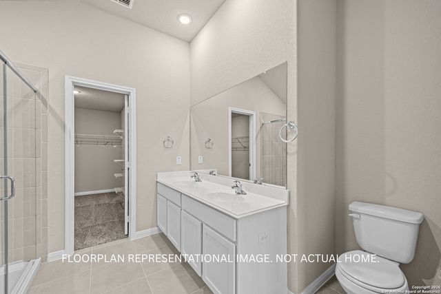 6208 Medina Oasis, San Antonio, TX 78245