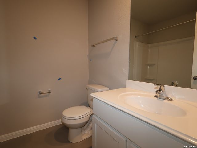 6208 Medina Oasis, San Antonio, TX 78245