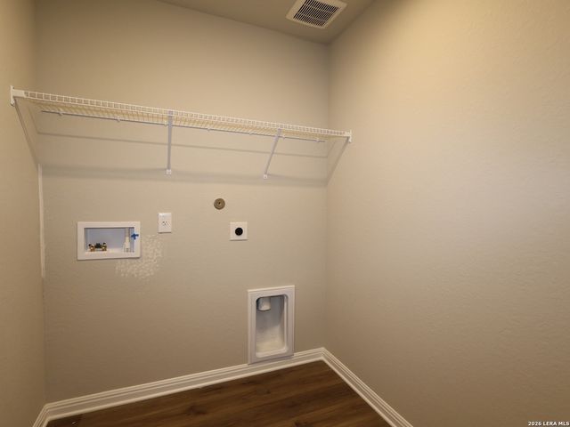 6208 Medina Oasis, San Antonio, TX 78245