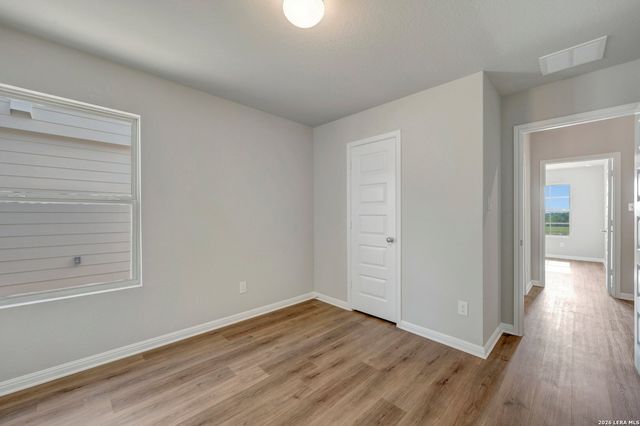 6208 Medina Oasis, San Antonio, TX 78245