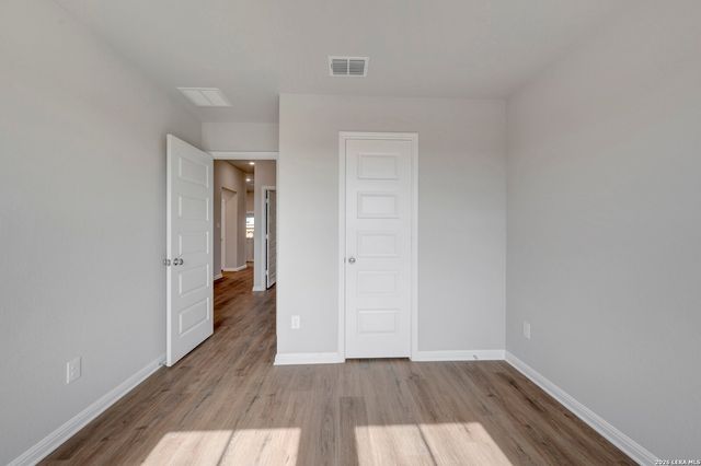 6208 Medina Oasis, San Antonio, TX 78245