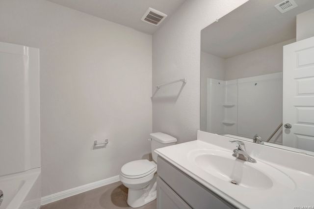 6208 Medina Oasis, San Antonio, TX 78245