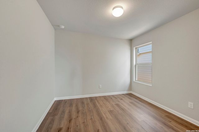 6208 Medina Oasis, San Antonio, TX 78245