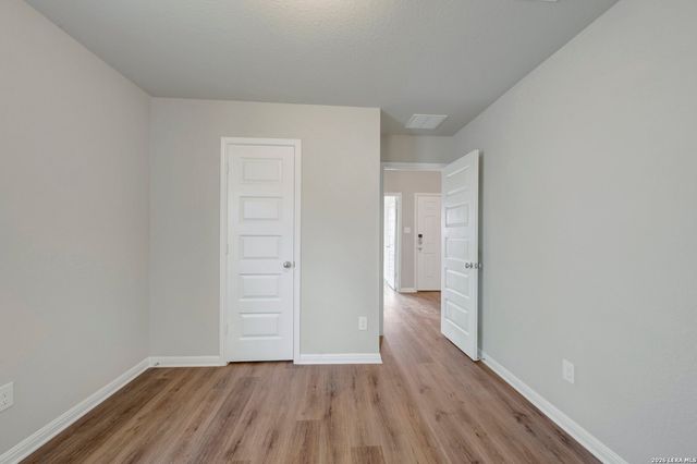 6208 Medina Oasis, San Antonio, TX 78245