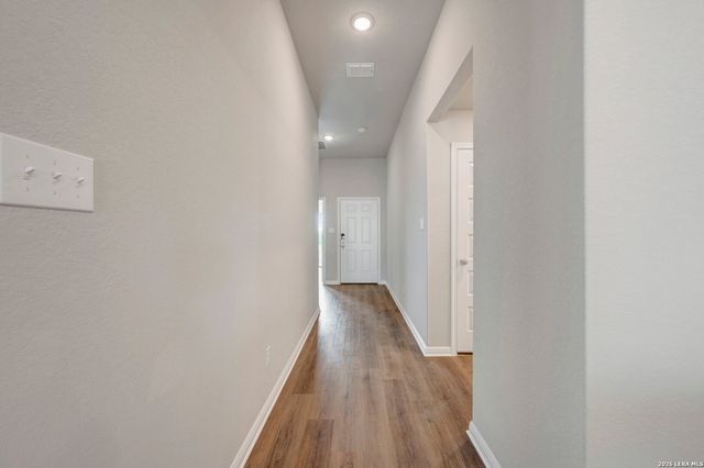 6208 Medina Oasis, San Antonio, TX 78245
