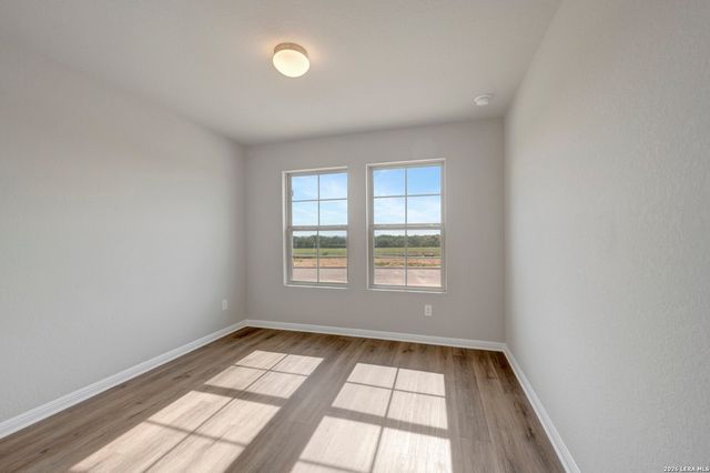 6208 Medina Oasis, San Antonio, TX 78245