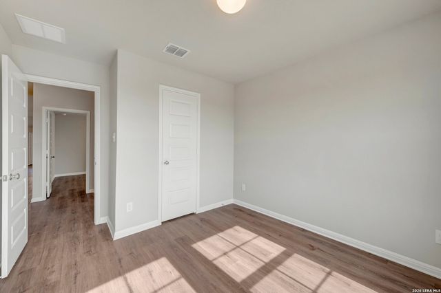 6208 Medina Oasis, San Antonio, TX 78245