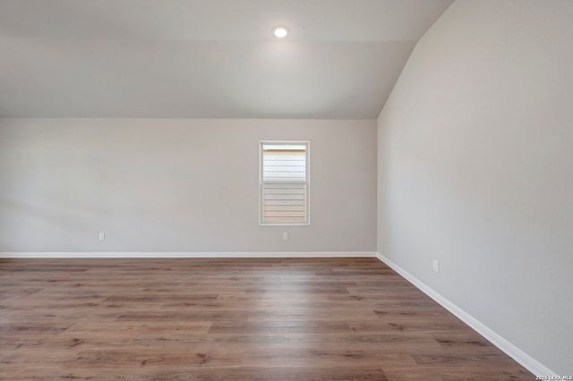 6208 Medina Oasis, San Antonio, TX 78245