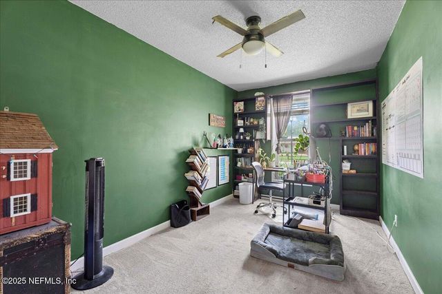 11061 FRISCO Lane, Jacksonville, FL 32257