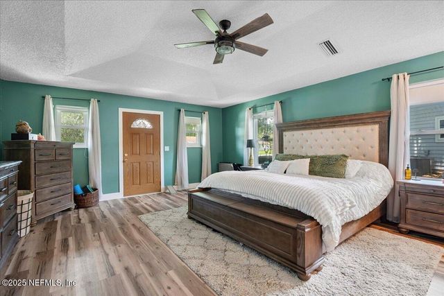 11061 FRISCO Lane, Jacksonville, FL 32257