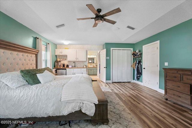 11061 FRISCO Lane, Jacksonville, FL 32257