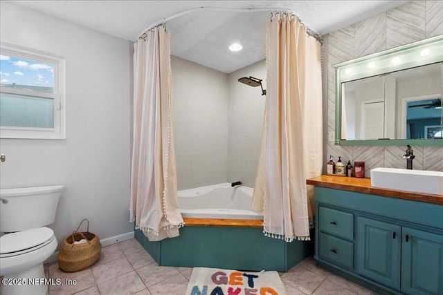 11061 FRISCO Lane, Jacksonville, FL 32257