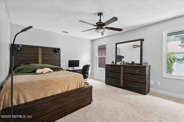 11061 FRISCO Lane, Jacksonville, FL 32257