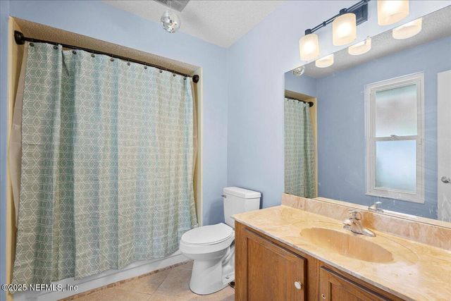 11061 FRISCO Lane, Jacksonville, FL 32257