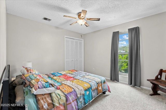 11061 FRISCO Lane, Jacksonville, FL 32257