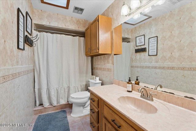 11061 FRISCO Lane, Jacksonville, FL 32257