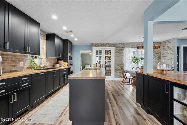 11061 FRISCO Lane, Jacksonville, FL 32257