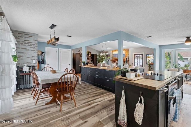 11061 FRISCO Lane, Jacksonville, FL 32257