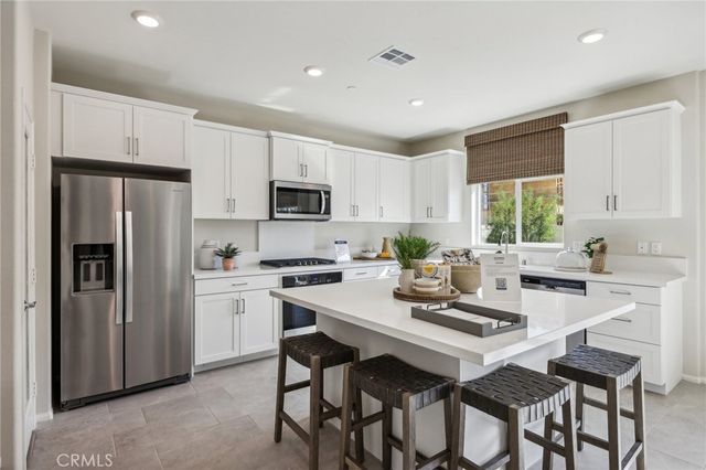 83221 Verdin Lane, Indio, CA 92201