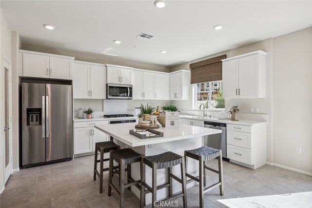83221 Verdin Lane, Indio, CA 92201