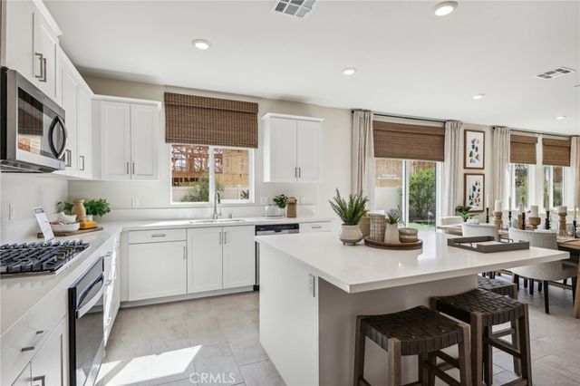 83221 Verdin Lane, Indio, CA 92201