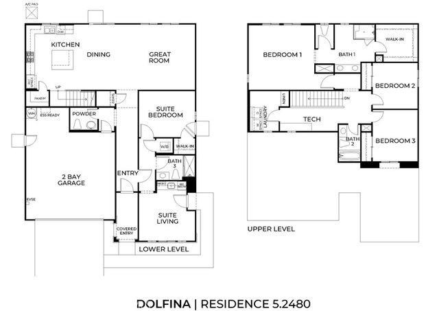 83221 Verdin Lane, Indio, CA 92201