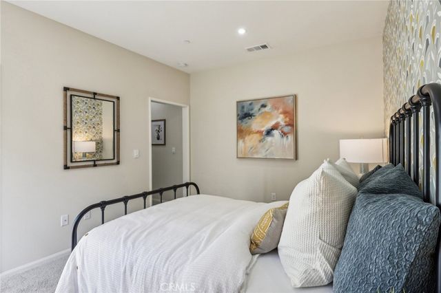 83221 Verdin Lane, Indio, CA 92201