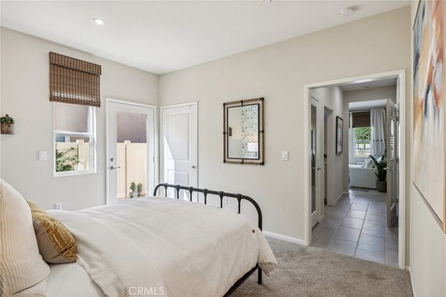 83221 Verdin Lane, Indio, CA 92201