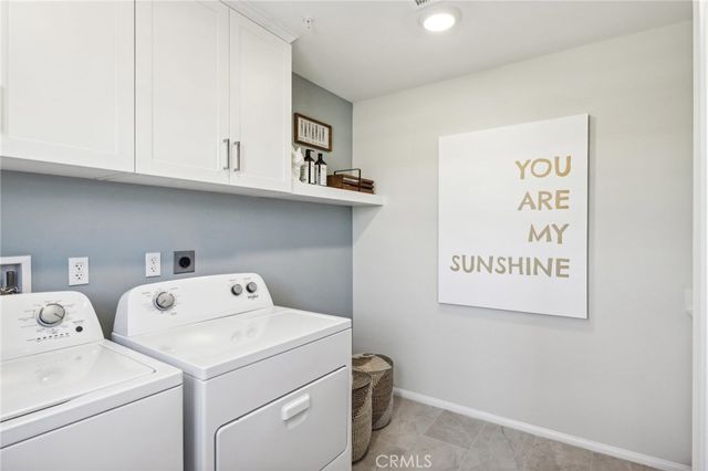 83221 Verdin Lane, Indio, CA 92201