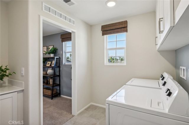 83221 Verdin Lane, Indio, CA 92201