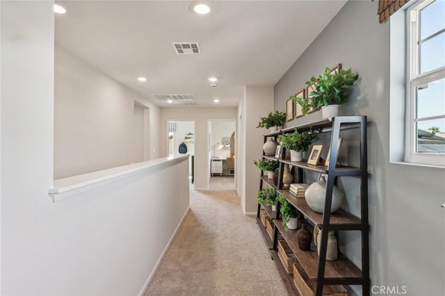 83221 Verdin Lane, Indio, CA 92201
