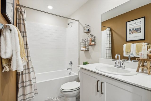 83221 Verdin Lane, Indio, CA 92201