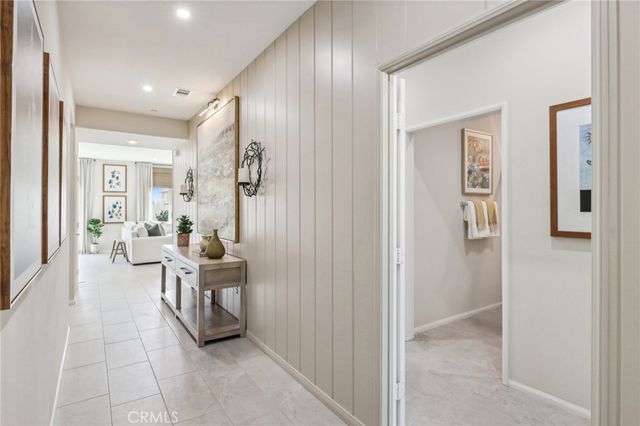 83221 Verdin Lane, Indio, CA 92201