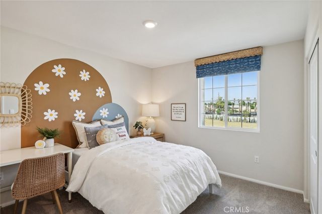 83221 Verdin Lane, Indio, CA 92201