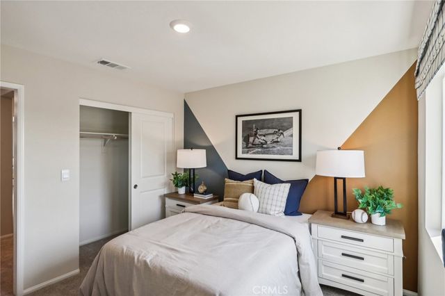 83221 Verdin Lane, Indio, CA 92201