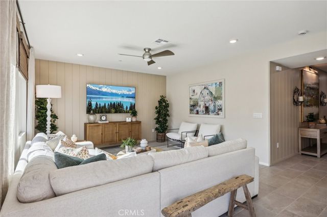 83221 Verdin Lane, Indio, CA 92201