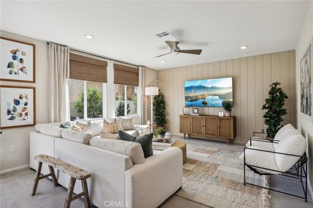 83221 Verdin Lane, Indio, CA 92201