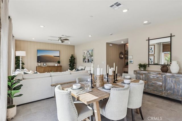 83221 Verdin Lane, Indio, CA 92201