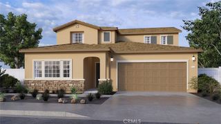 83221 Verdin Lane, Indio, CA 92201