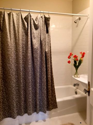 90 Orchard 1, Boston, MA 02130