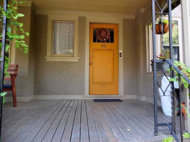 90 Orchard 1, Boston, MA 02130