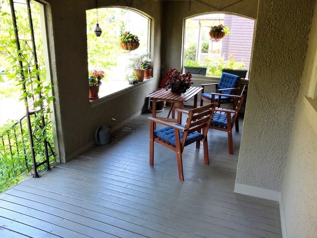 90 Orchard 1, Boston, MA 02130