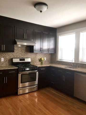 90 Orchard 1, Boston, MA 02130